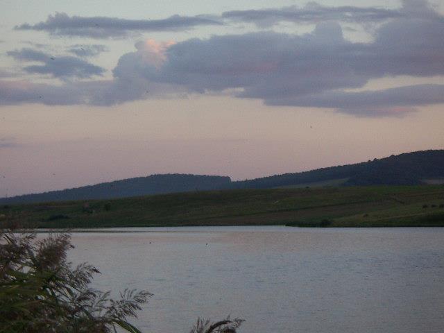 pescuit - PICT0437.jpg